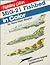 MiG-21 Fishbed in Color - Fighting Colors series by Hans-Heiri Stapfer