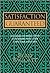 Satisfaction Guaranteed: 236 Ideas to Make Your Customers Feel Like a Million Dollars