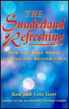 Sunderland Refreshing