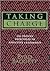 Taking Charge: 236 Proven Principals of Effective Leadership