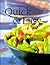 Cook's Library: Quick & Easy