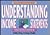 Understanding Income Statements (Finance Fundamentals for the Non-financial Manager)