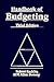 Handbook of Budgeting