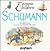 Schumann