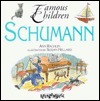Schumann