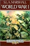 World War I