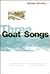 Three Goat Songs