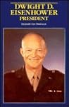 Dwight David Eisenhower, President