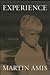 Experience by Martin Amis Experience by Martin Amis