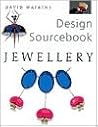 Design Sourcebook: Jewellery