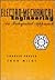 Electromechanical Engineering: An Introduction