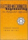 Electromechanical Engineering: An Introduction