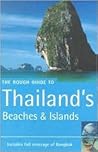 The Rough Guide to Thailand's Beaches & Islands