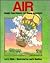 Air (Gateway Science)