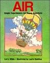 Air (Gateway Science)
