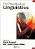 The Handbook of Linguistics...