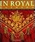 In Royal Fashion: The Cloth...
