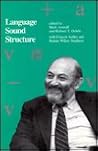 Language Sound Structure