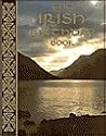 The Irish Birthday Book The Irish Birthday Book
