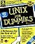Unix for Dummies