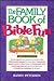 The Family Book of Bible Fun