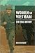 Women In Vietnam