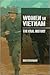 Women In Vietnam