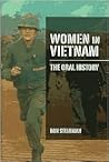 Women In Vietnam by Ron Steinman Women In Vietnam by Ron Steinman