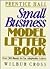 Prentice Hall Small Busines...