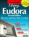 Using Eudora