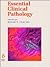 Essential Clinical Pathology