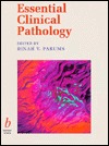 Essential Clinical Pathology
