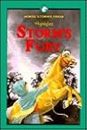 Storm's Fury by Highlights for Children