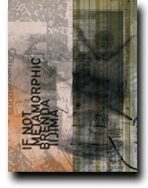 If Not Metamorphic (The New Series, 32)