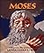 Moses