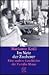 Im Netz der Zauberer. Eine andere Geschichte der Familie Mann (Fischer Taschenbcher Allgemeine Reihe)