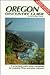Oregon Discovery Guide: A R...