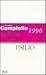 Esilio (Italian Edition)