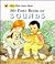 My First Book of Sounds