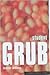 Student Grub (Summersdale Cookery)