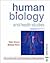 Human Biology and Health Studies by Michael Reiss