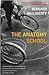 The Anatomy School