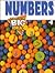 Numbers (What's the Big Idea)