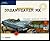 Macromedia Dreamweaver MX-Design Professional