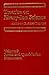 Treatise on Heavy Ion Science, Volume 2, Fusion and Quasi-Fus... by D. Allan Bromley