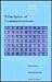 Principles of Communications: Systems, Modulation, and Noise