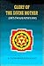 Glory of the Divine Mother (Devi Mahatmyam)