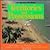 Territories and Possessions: Puerto Rico, U.S. Virgin Islands, Guam, American Samoa, Wake, Midway and Other Islands Micronesia (Let's Discover)