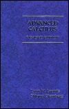 Advanced Calculus, Revised Edition (Hardcover)