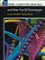 Stereo Computer Graphics and Other True 3D Technologies (Princeton Series in Computer Science)